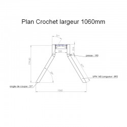 crochet-de-prehension-complet-classe-1.jpg