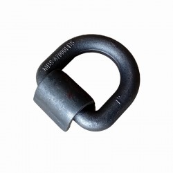 Anneau d'arrimage 47000 LBS (21 T)