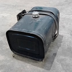 Réservoir hydraulique 60L