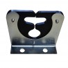 Support porte outil