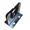 Support porte outil
