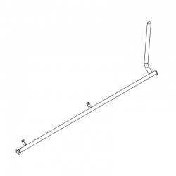 Kit de commande de déverrouillage universel