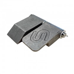 Charnière de porte 26T