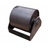 Rouleau de benne  200mm