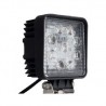Phare de travail LED 1900 lm