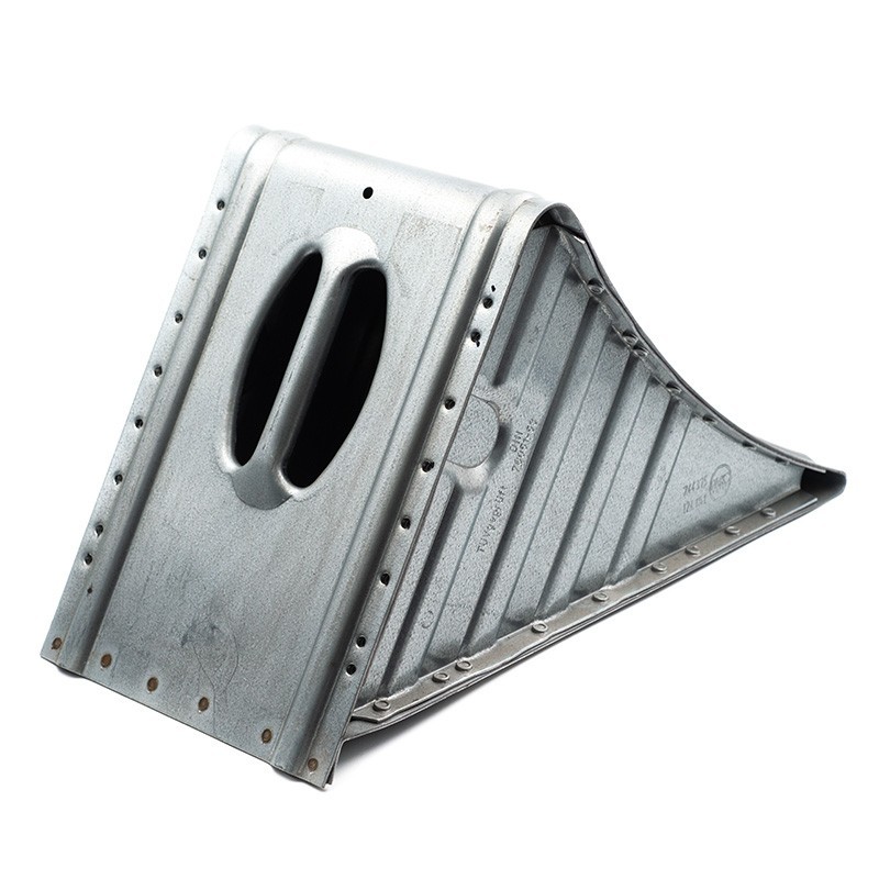 TERF® Lot De 50 Rondelles Plates En Acier Plaqué Zinc M6/6 Mm X 25 Mm Pour Réparation De Garde-boue, Rondelle De Trou De 6 Mm Et Côté Extérieur De 25 Mm De Diamètre