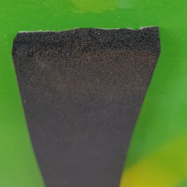 Joint en EPDM 30x8 mm
