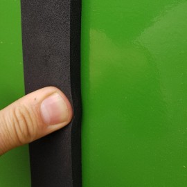 Joint en EPDM 30x8 mm