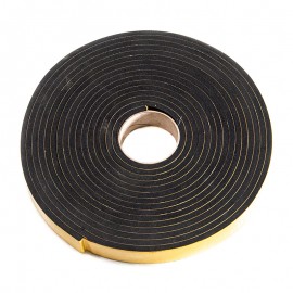 Joint mousse en EPDM 30x8 mm