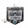 Accessoires de coffre
