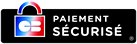 paiement